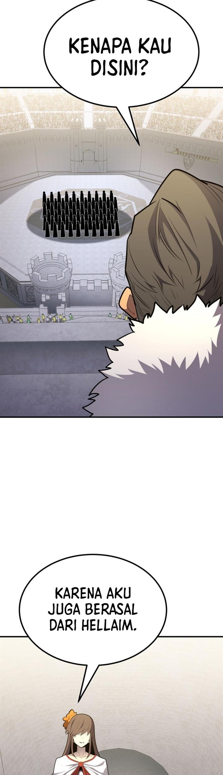 Chapter 102 - halaman 31