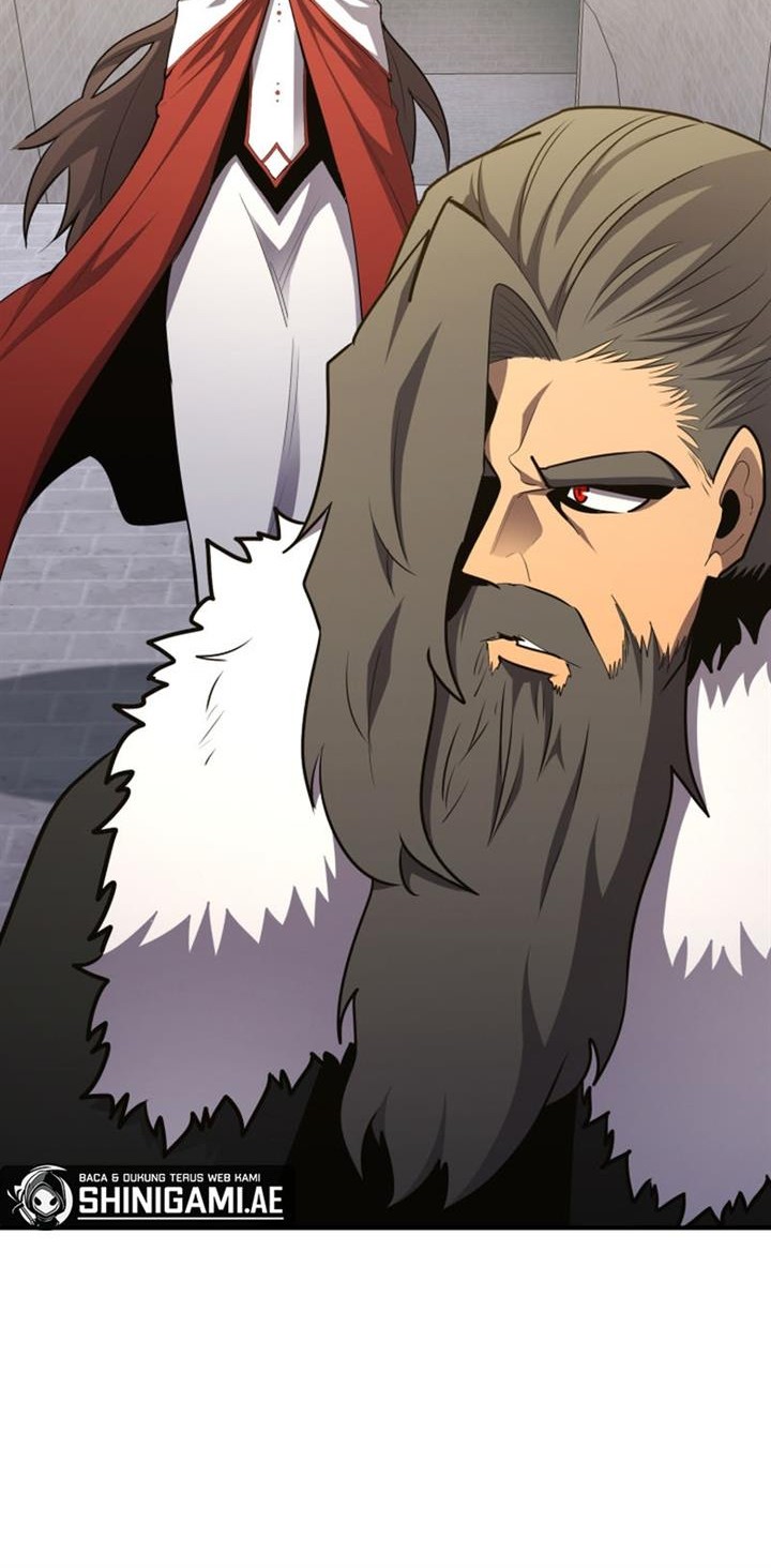 Chapter 102 - halaman 32