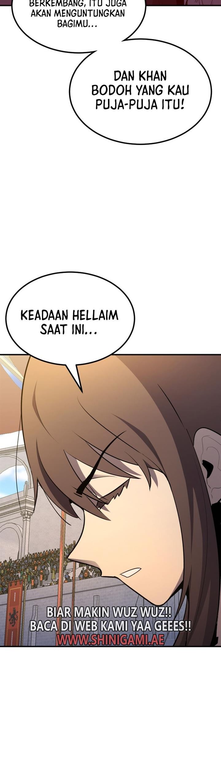 Chapter 102 - halaman 35