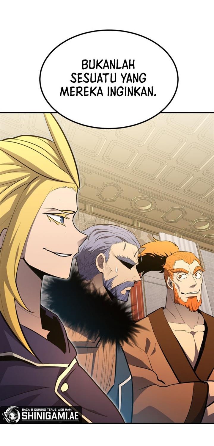 Chapter 102 - halaman 36