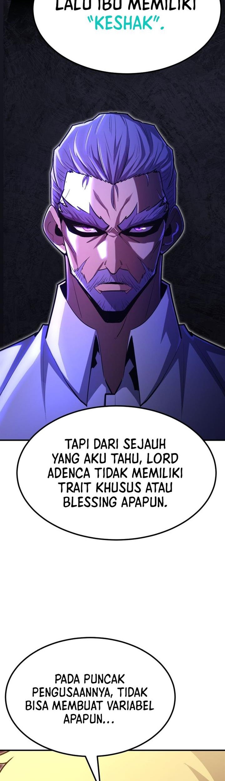 Chapter 101 - halaman 41