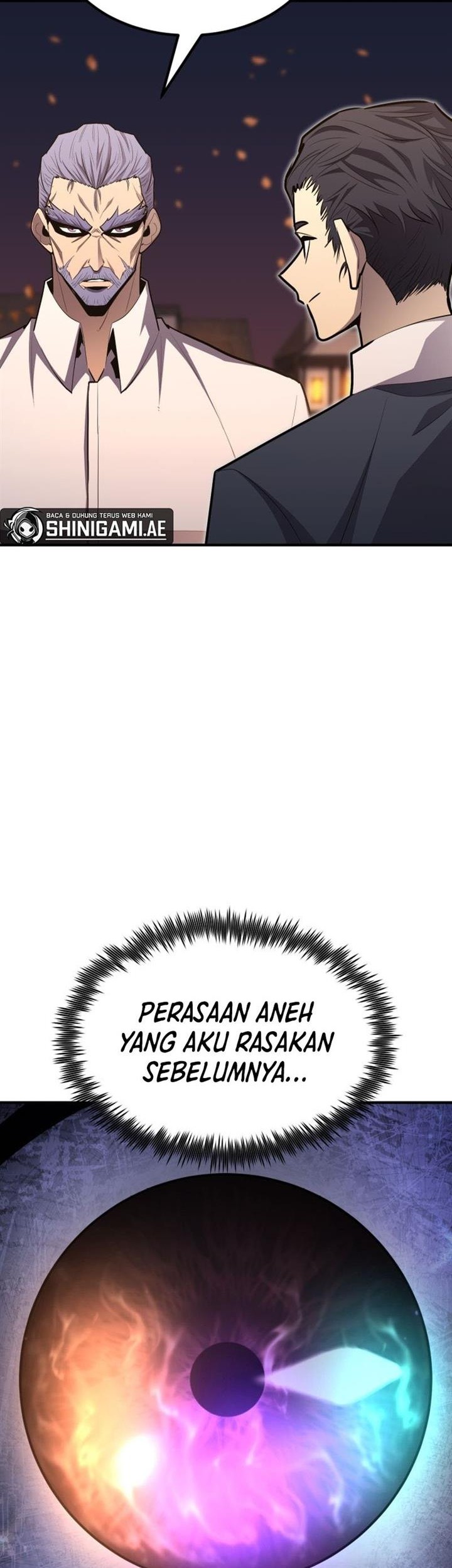 Chapter 101 - halaman 44