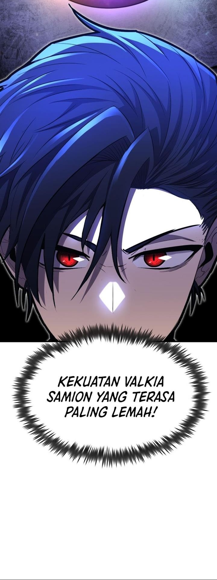 Chapter 101 - halaman 45