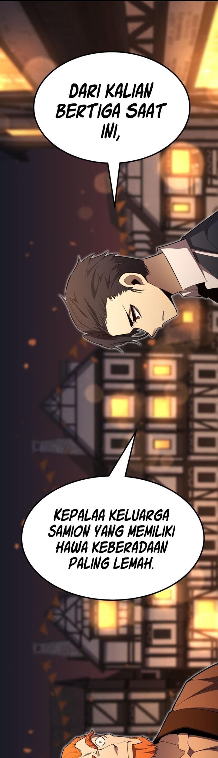 Chapter 101 - halaman 46