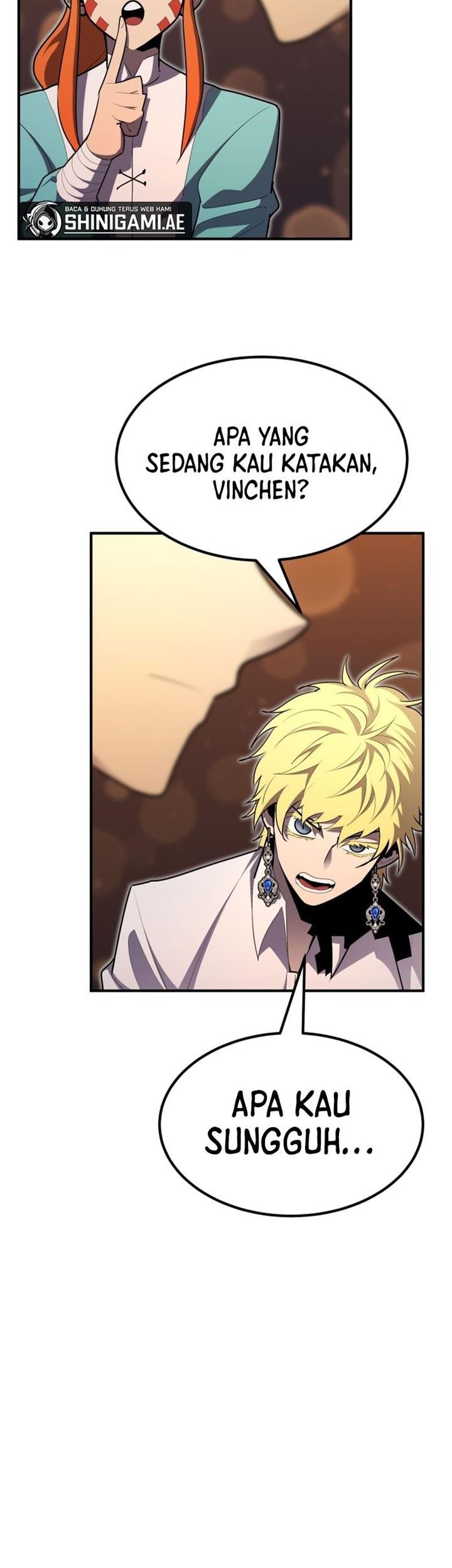 Chapter 101 - halaman 48