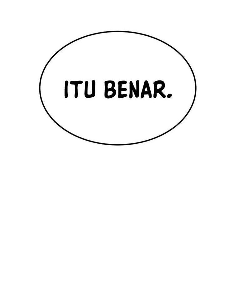 Chapter 101 - halaman 49