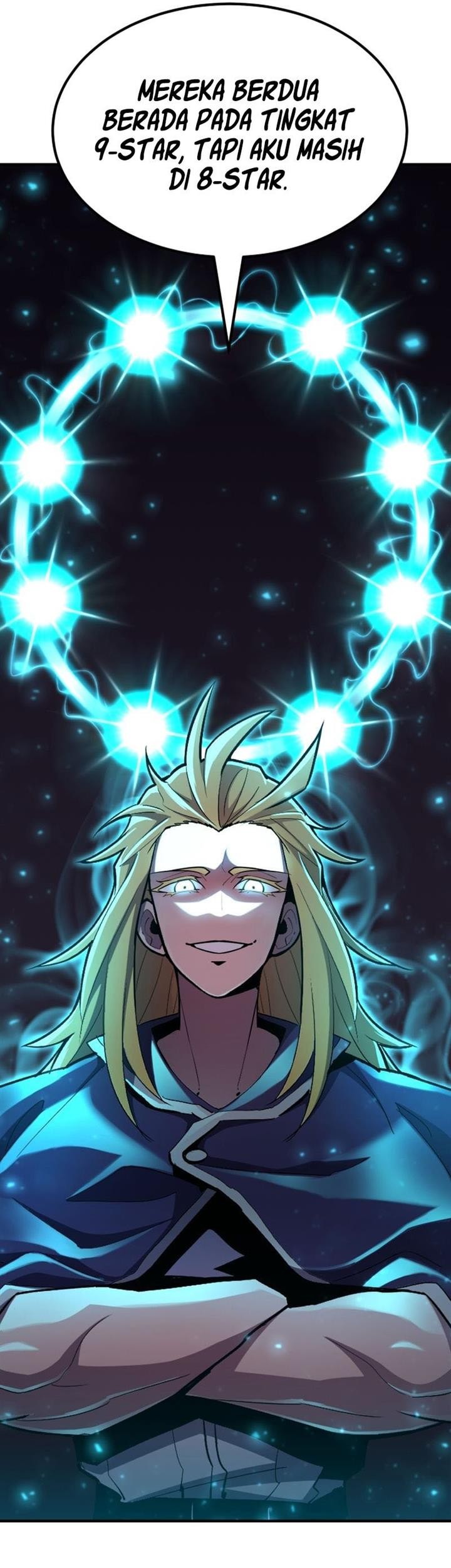 Chapter 101 - halaman 50