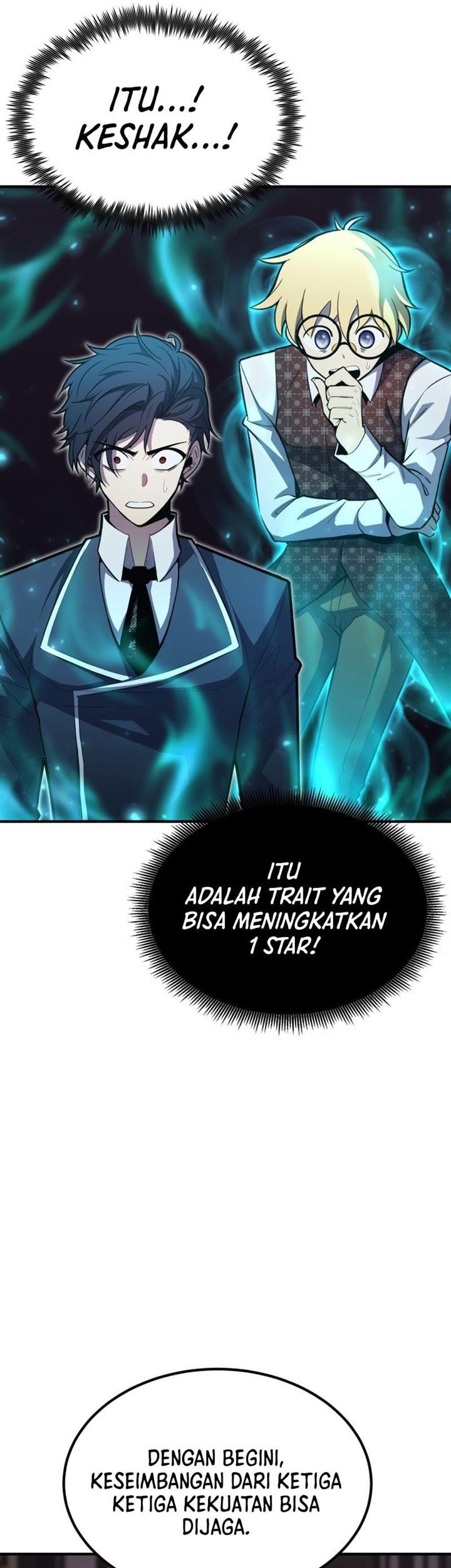 Chapter 101 - halaman 54