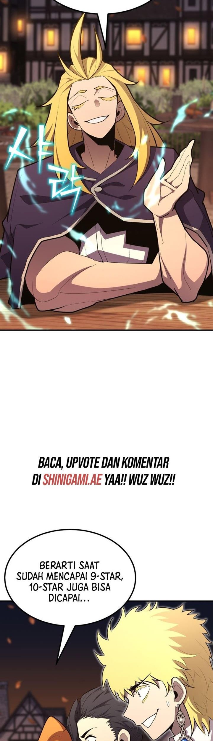 Chapter 101 - halaman 55