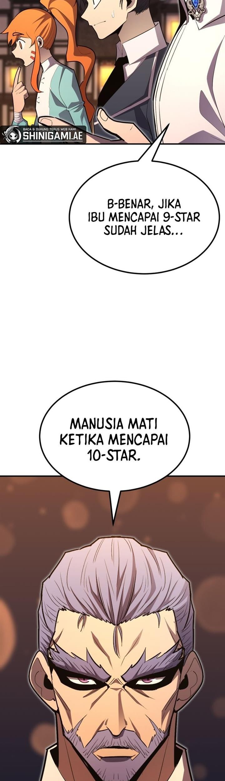 Chapter 101 - halaman 56