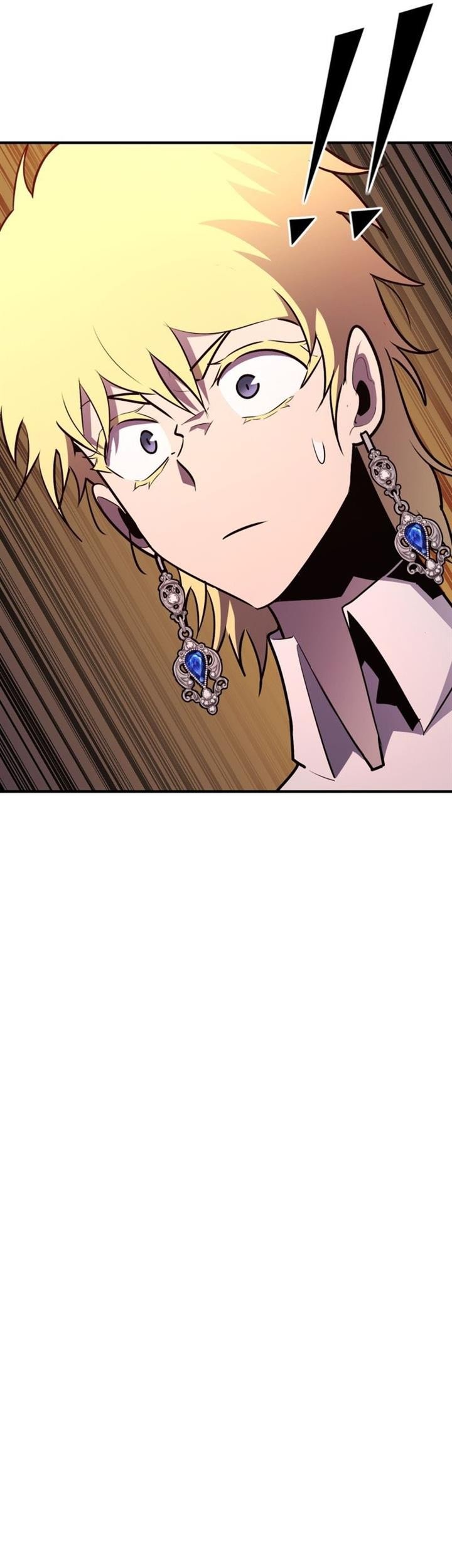 Chapter 101 - halaman 58