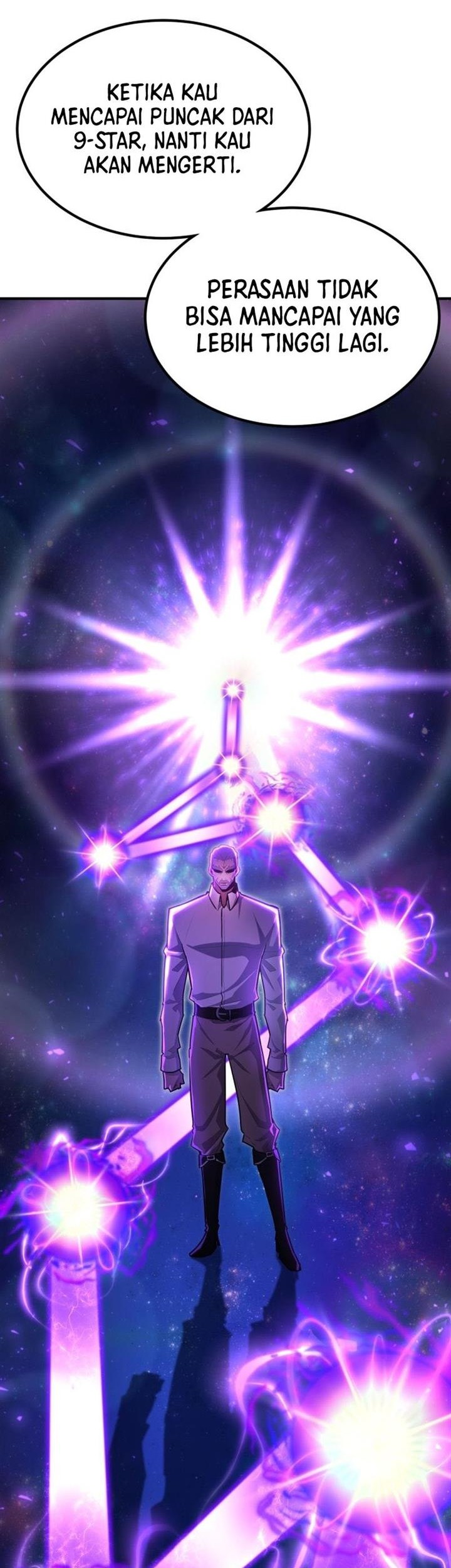 Chapter 101 - halaman 59