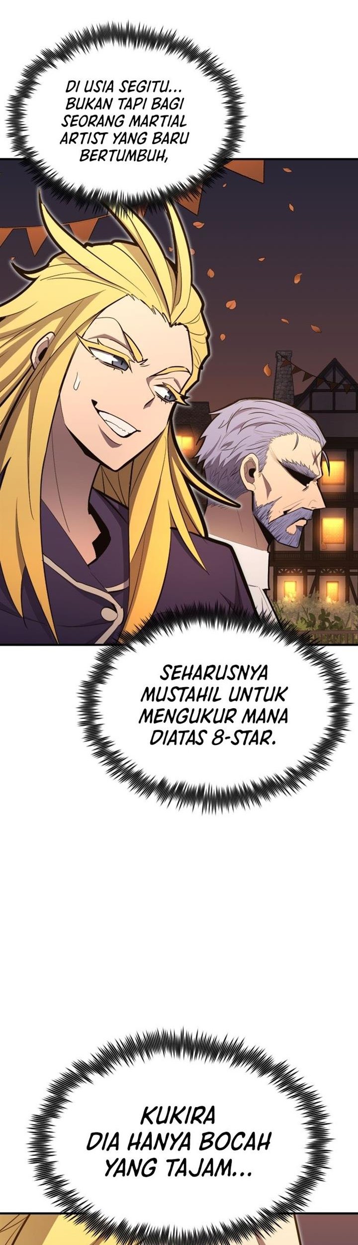 Chapter 101 - halaman 62