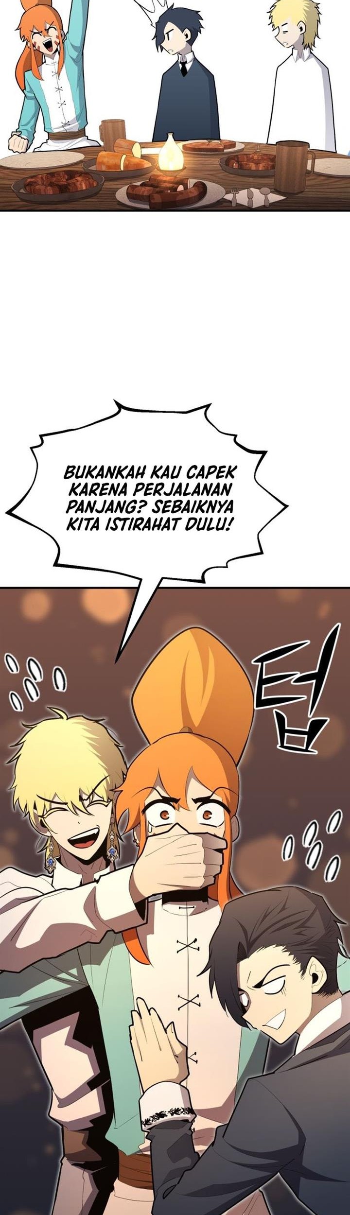 Chapter 101 - halaman 66