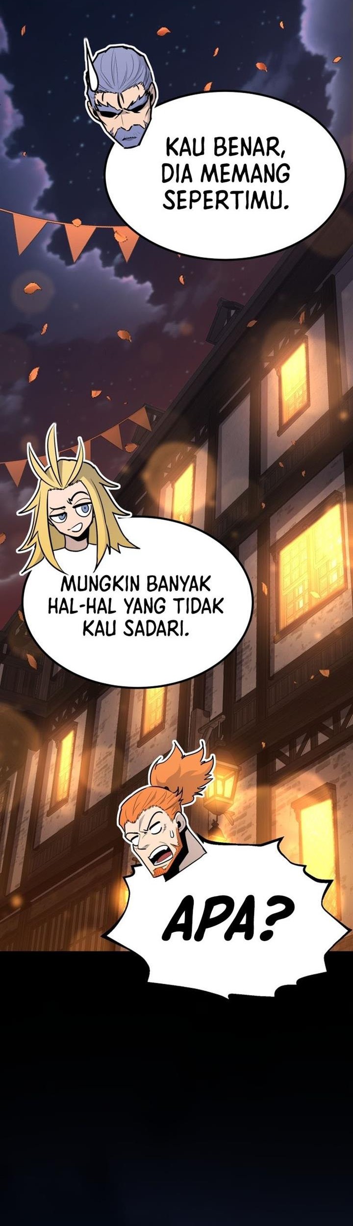 Chapter 101 - halaman 70