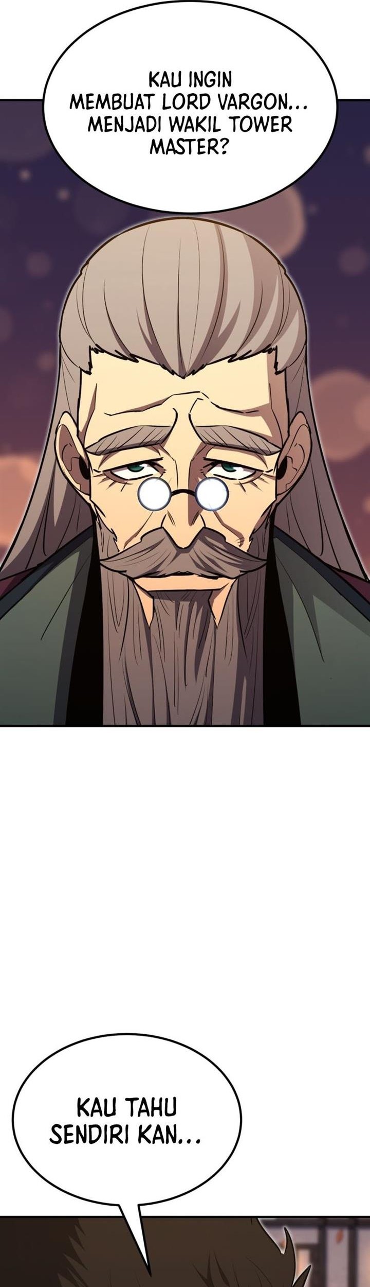 Chapter 101 - halaman 3