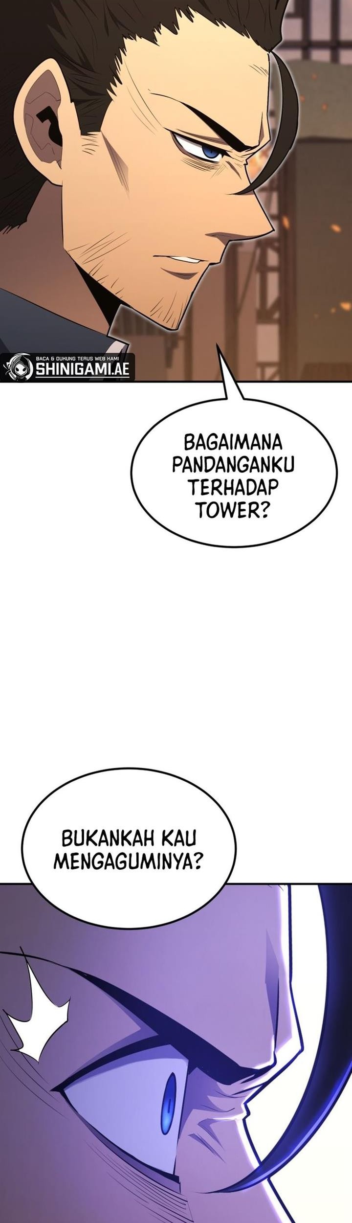 Chapter 101 - halaman 4