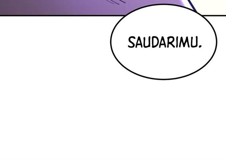 Chapter 101 - halaman 5