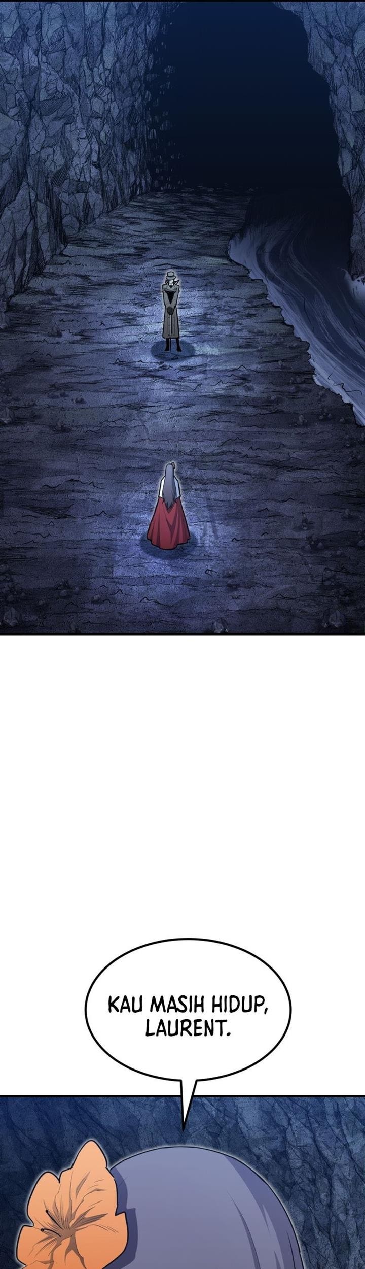 Chapter 101 - halaman 73