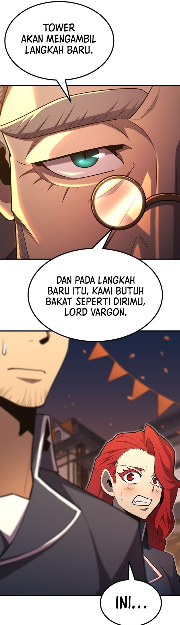 Chapter 101 - halaman 9