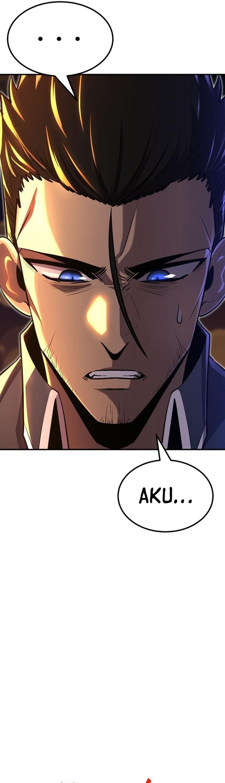 Chapter 101 - halaman 13