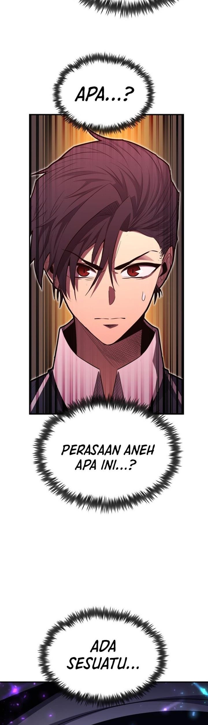 Chapter 101 - halaman 18