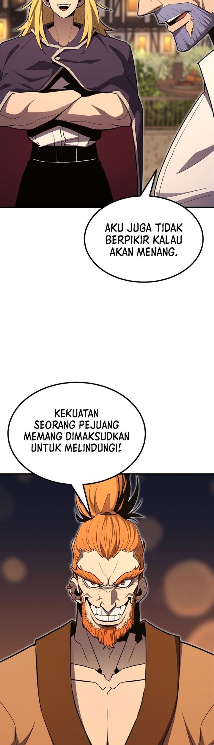 Chapter 101 - halaman 22