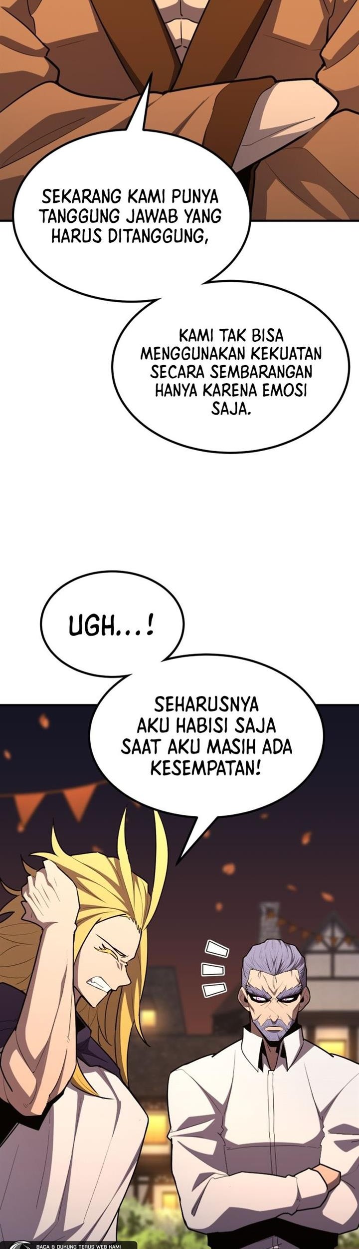 Chapter 101 - halaman 23