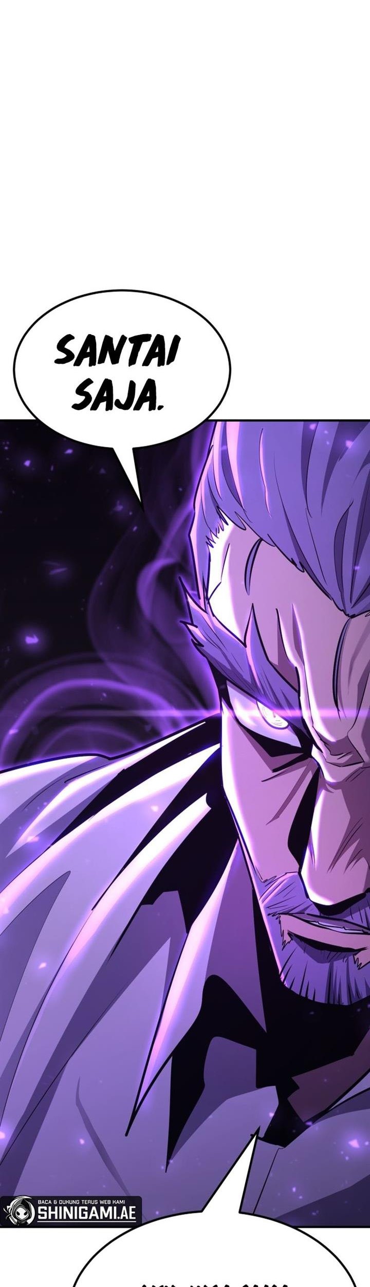Chapter 101 - halaman 26