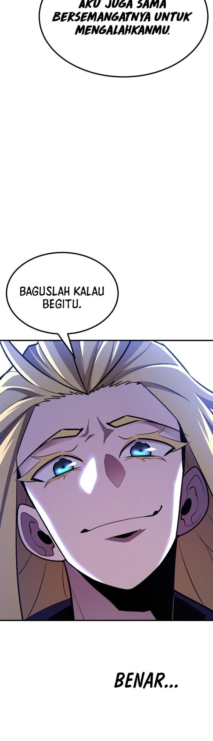 Chapter 101 - halaman 27