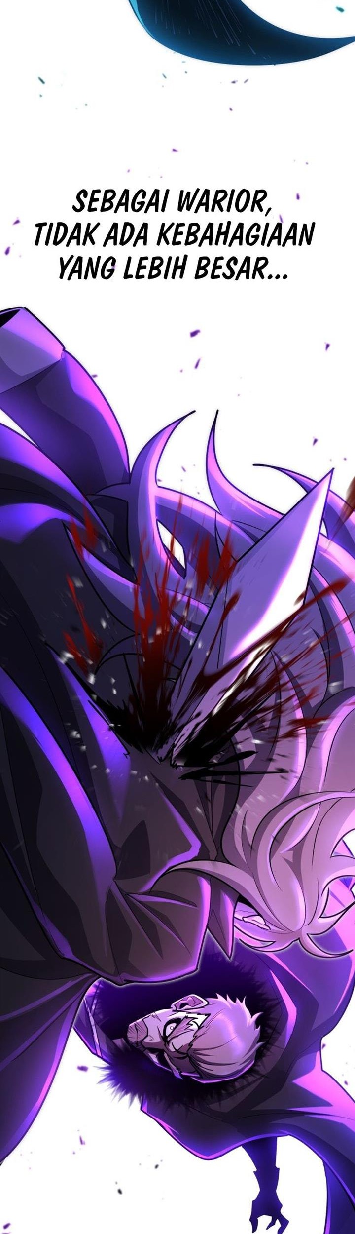 Chapter 101 - halaman 30