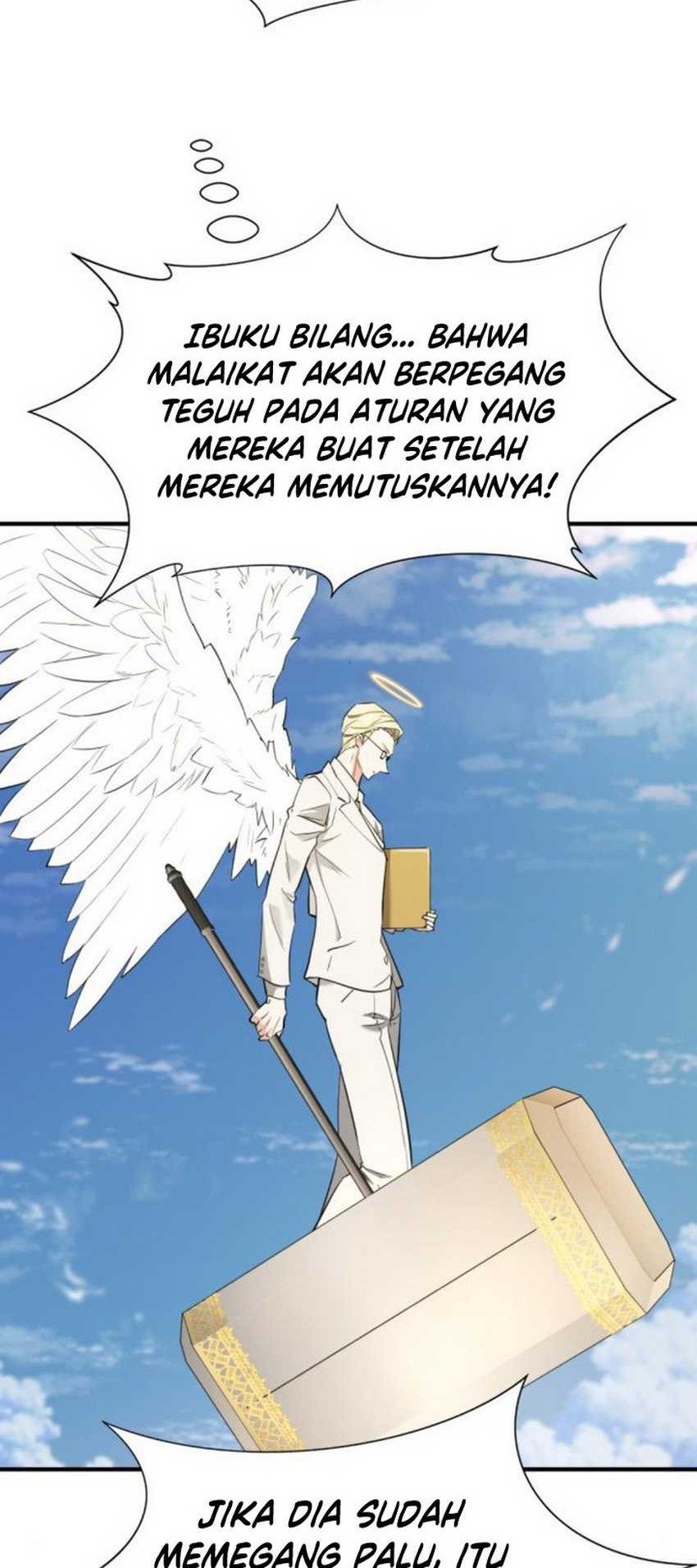 Chapter 160 - halaman 52