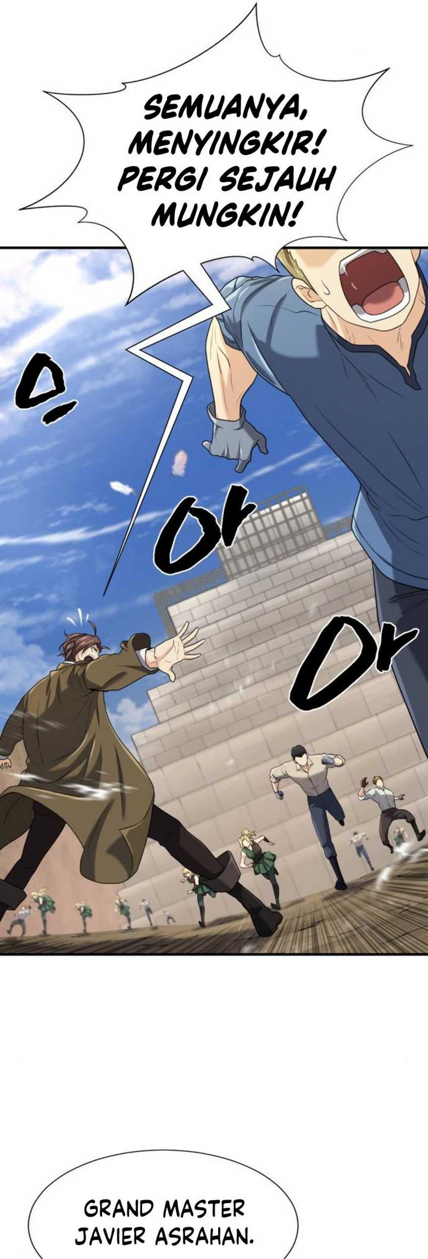 Chapter 160 - halaman 59