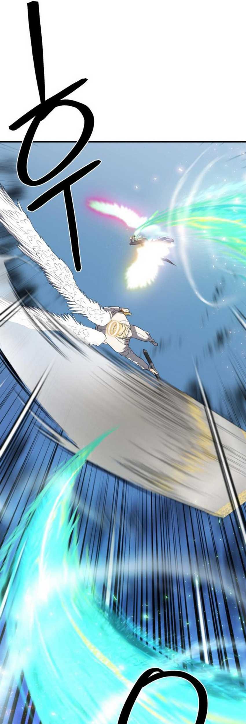 Chapter 160 - halaman 63