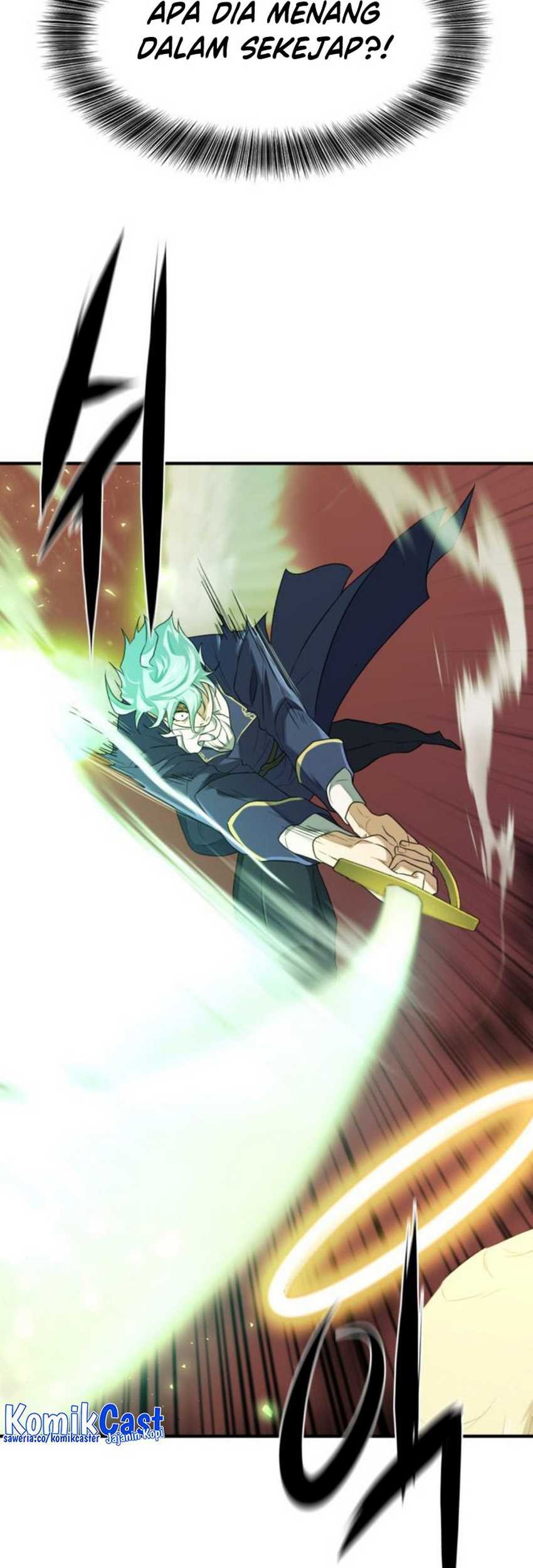 Chapter 160 - halaman 65