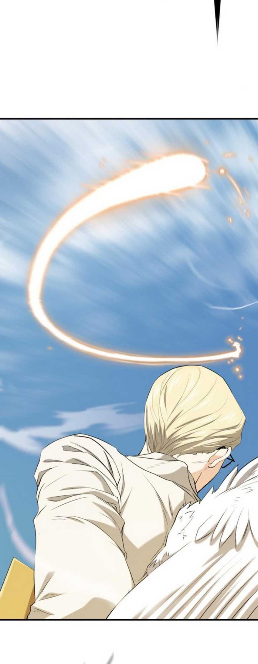 Chapter 160 - halaman 66