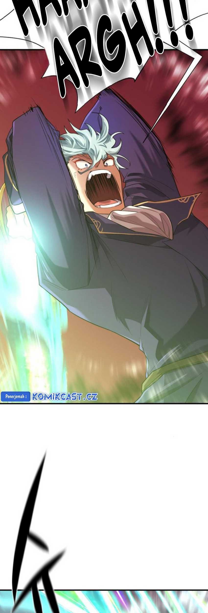 Chapter 160 - halaman 69