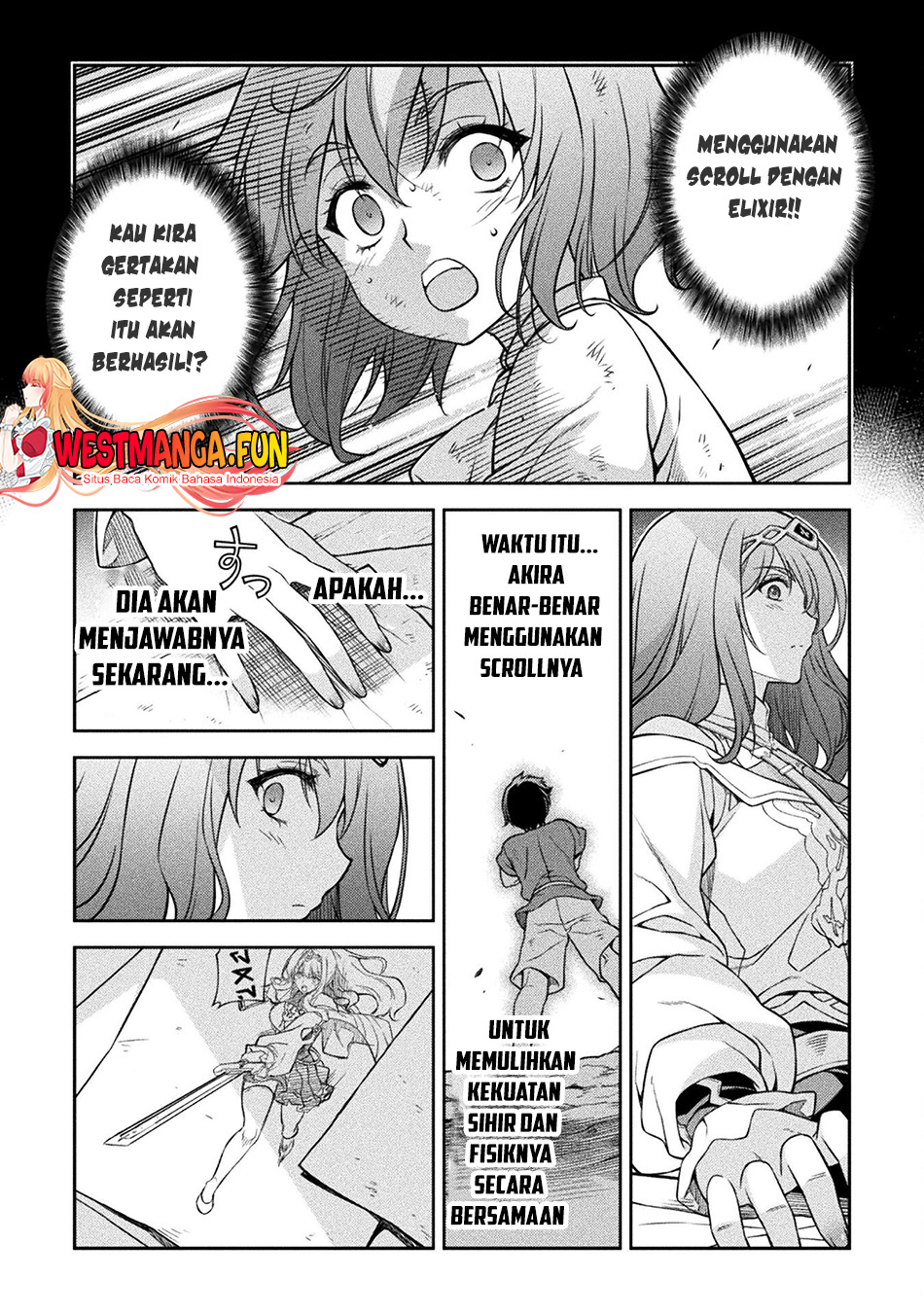 Chapter 120 - halaman 12
