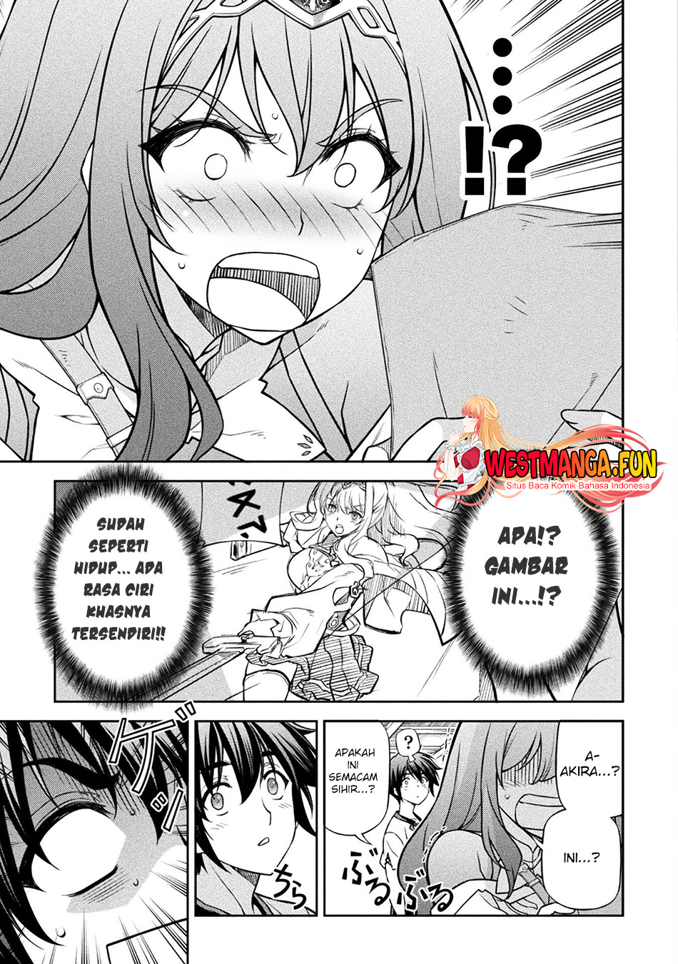 Chapter 120 - halaman 13