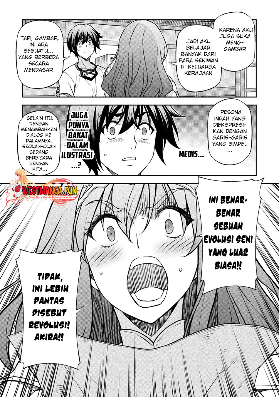 Chapter 120 - halaman 15