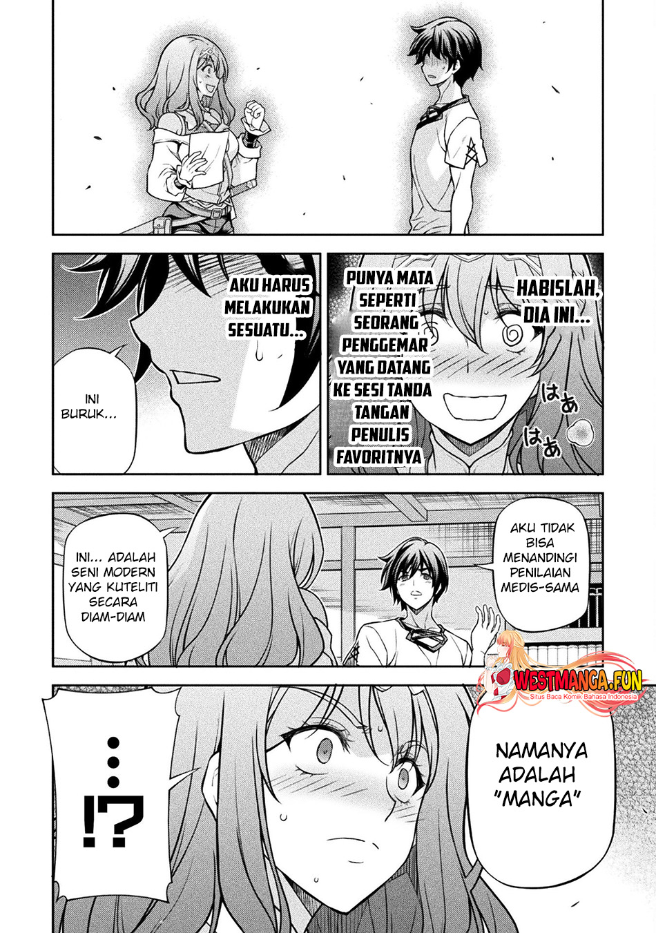 Chapter 120 - halaman 16
