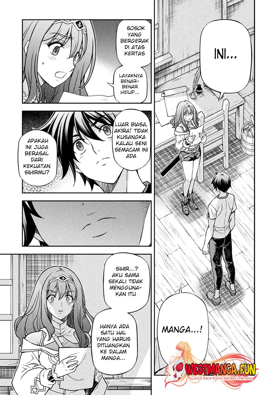 Chapter 120 - halaman 17