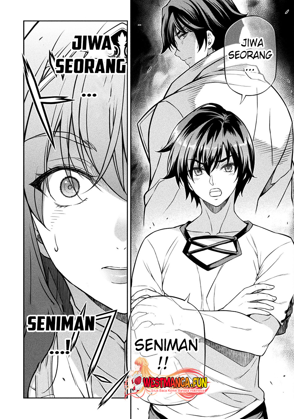 Chapter 120 - halaman 18