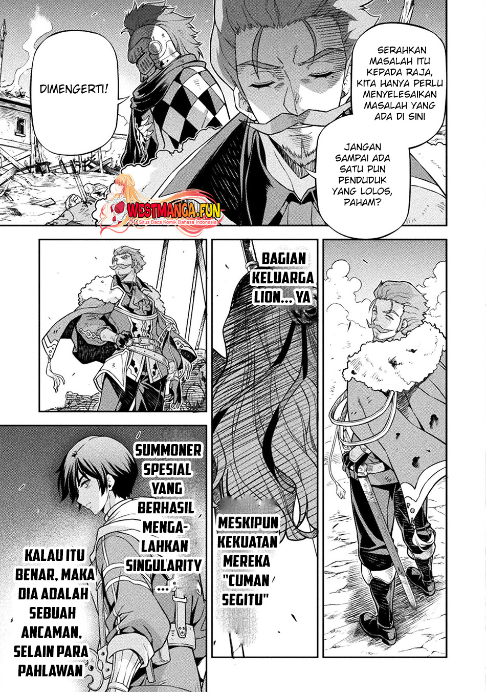 Chapter 120 - halaman 6