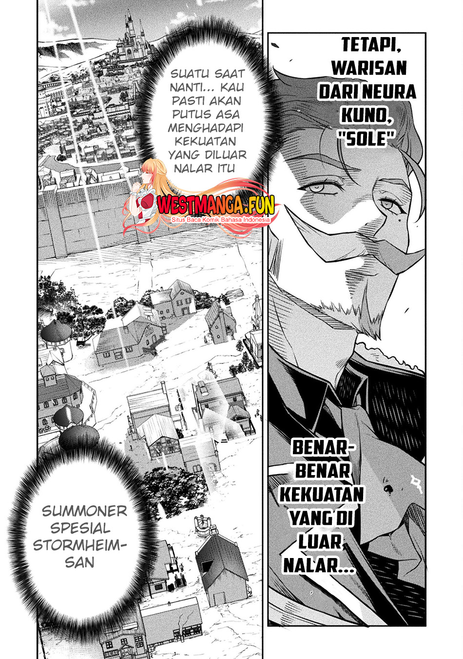 Chapter 120 - halaman 7