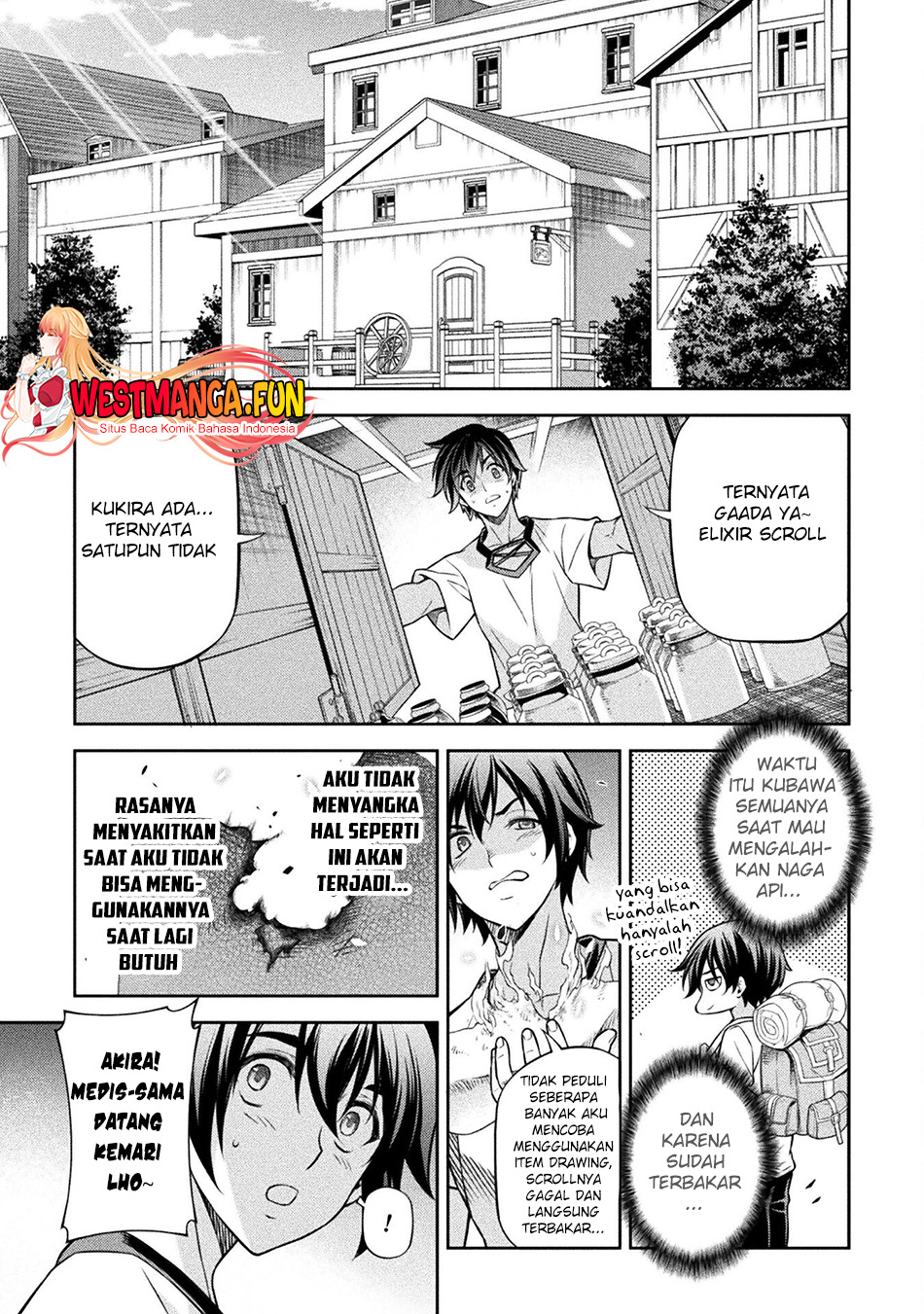 Chapter 120 - halaman 8