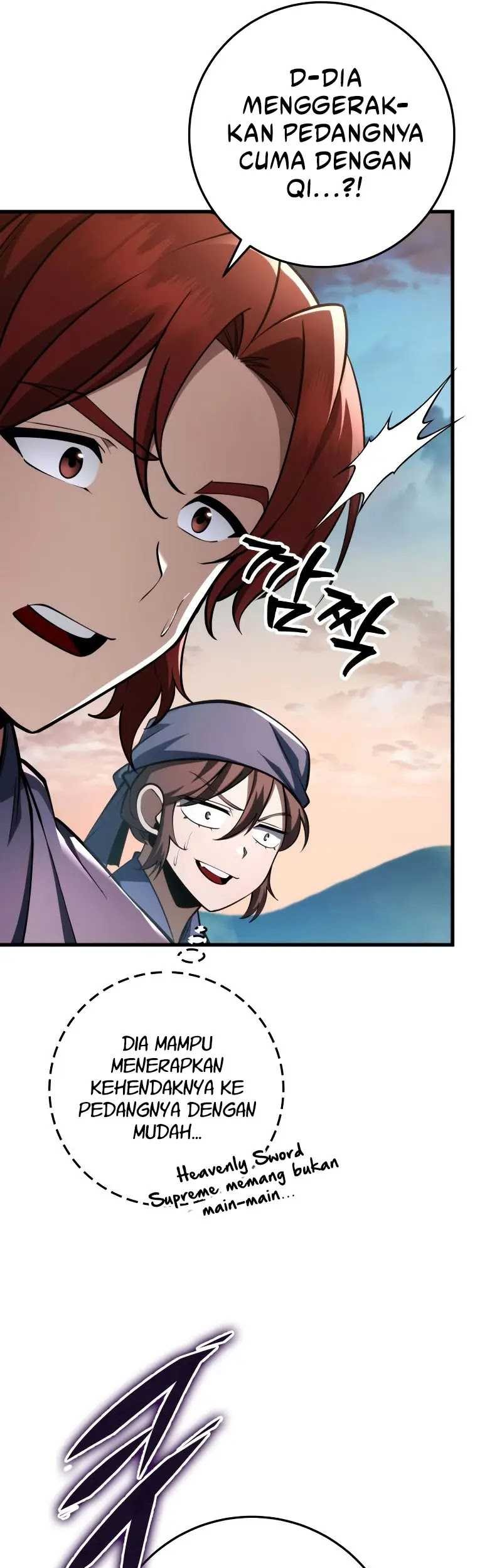 Chapter 89 - halaman 36