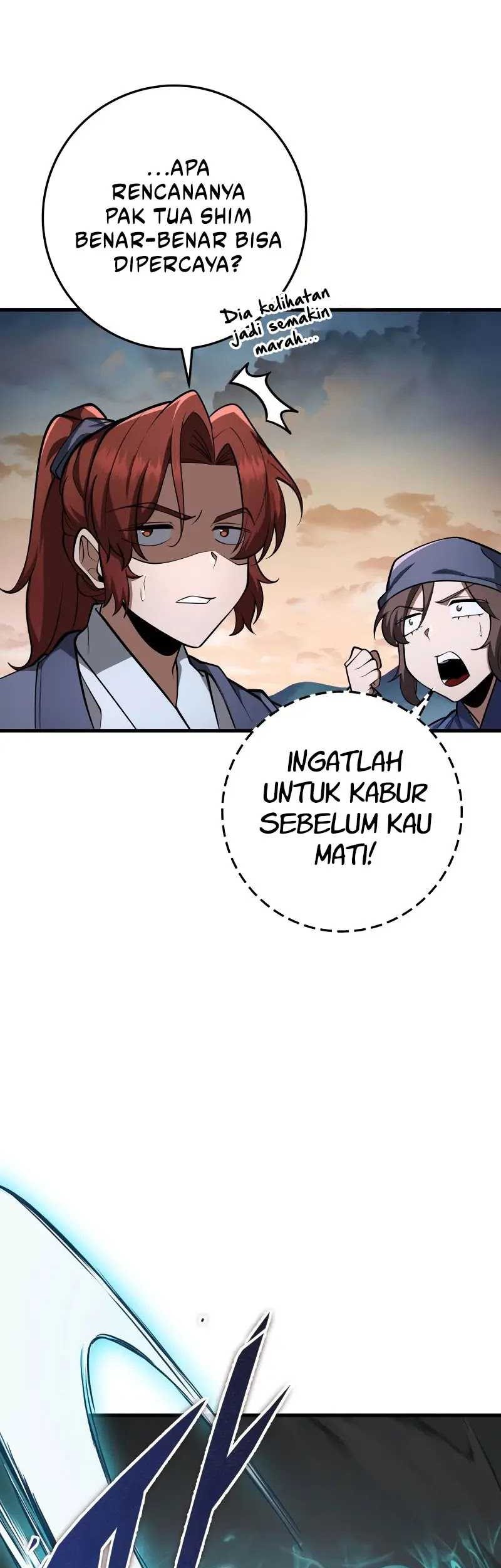 Chapter 89 - halaman 38