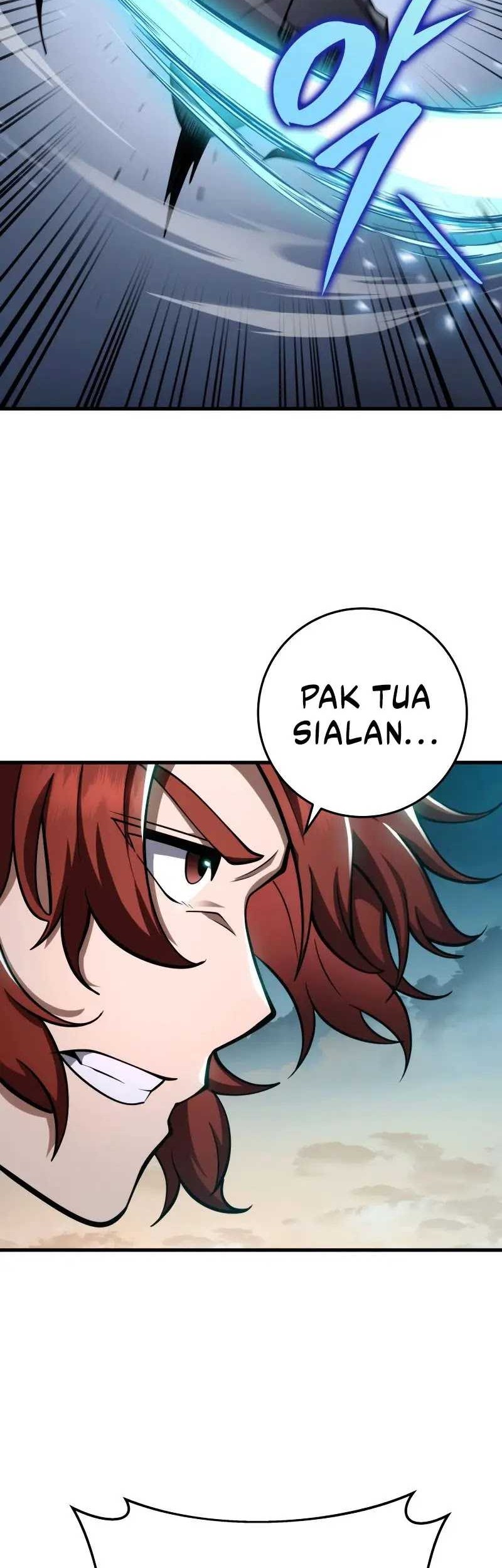 Chapter 89 - halaman 41