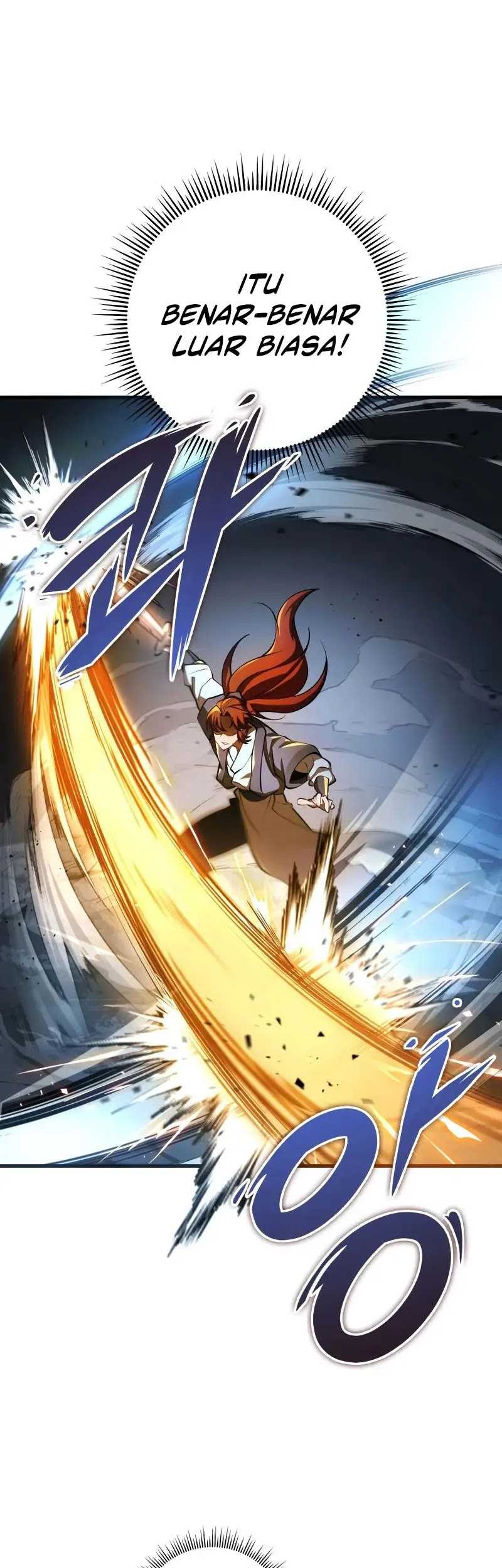 Chapter 89 - halaman 44